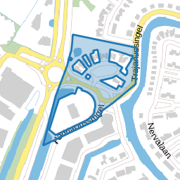 Perceel BNG00-H-1875