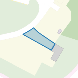 Perceel BNG00-H-1876