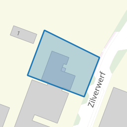 Perceel BNG00-H-1880