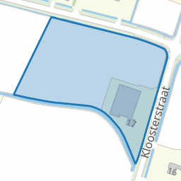 Perceel BNG00-H-1887