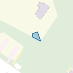 Perceel BNG00-H-1890