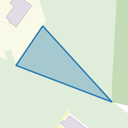 Perceel BNG00-H-1892