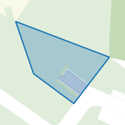 Perceel BNG00-H-1893