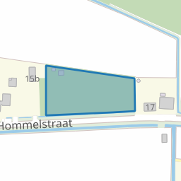 Perceel BNG00-H-1897