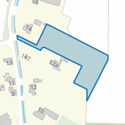 Perceel BNG00-H-1902