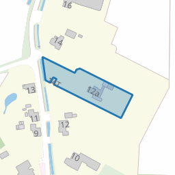 Perceel BNG00-H-1903