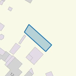 Perceel BNG00-H-1904