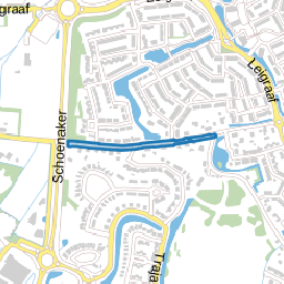 Perceel BNG00-H-1906