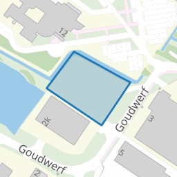 Perceel BNG00-H-1909