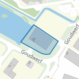 Perceel BNG00-H-1910