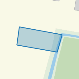 Perceel BNG00-H-1912