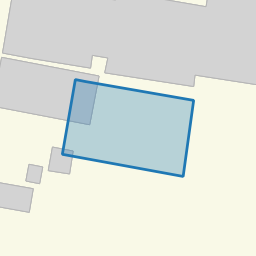 Perceel BNG00-H-1913