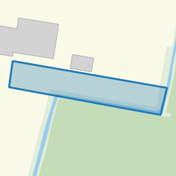 Perceel BNG00-H-1914