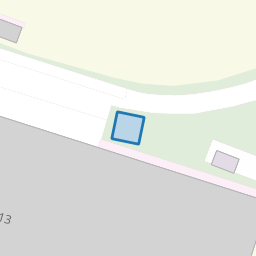 Perceel BNG00-H-1916