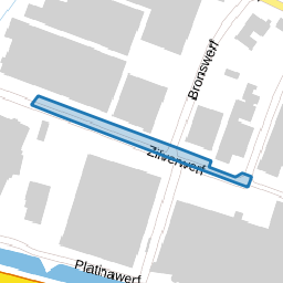 Perceel BNG00-H-1923