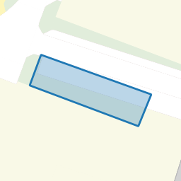 Perceel BNG00-H-1927