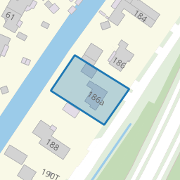 Perceel BNG00-H-1928