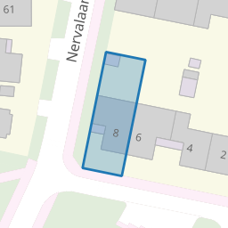 Perceel BNG00-H-1933