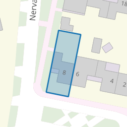 Perceel BNG00-H-1936