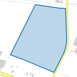 Perceel BNG00-H-1938