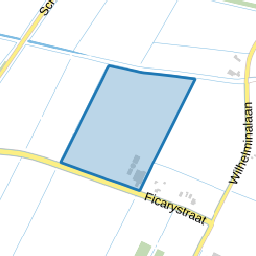 Perceel BNG00-H-1939