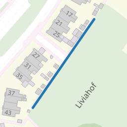 Perceel BNG00-H-1943