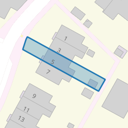 Perceel BNG00-H-1946