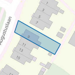 Perceel BNG00-H-1948