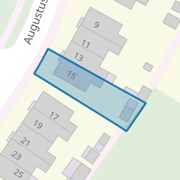 Perceel BNG00-H-1951