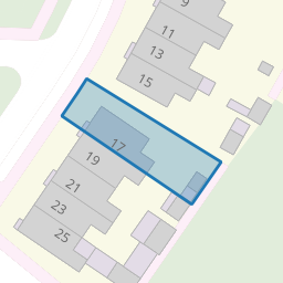 Perceel BNG00-H-1952