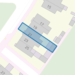 Perceel BNG00-H-1954