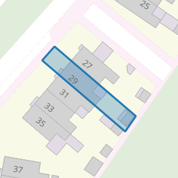 Perceel BNG00-H-1958