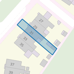 Perceel BNG00-H-1959