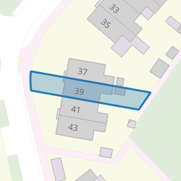 Perceel BNG00-H-1963