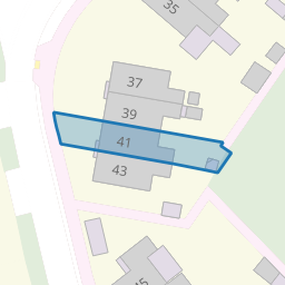 Perceel BNG00-H-1964