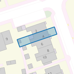 Perceel BNG00-H-1967