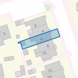 Perceel BNG00-H-1968