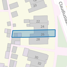 Perceel BNG00-H-1978