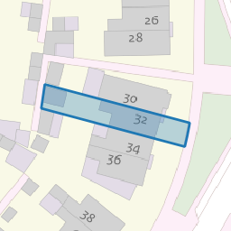 Perceel BNG00-H-1981