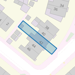 Perceel BNG00-H-1986