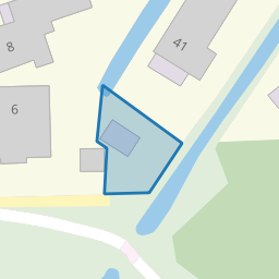 Perceel BNG00-H-1990