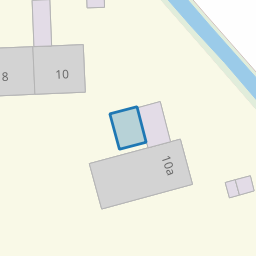 Perceel BNG00-H-2001