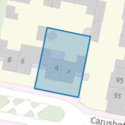 Perceel BNG00-H-2012