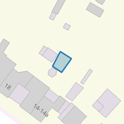 Perceel BNG00-H-2014