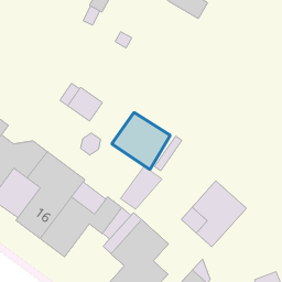 Perceel BNG00-H-2015