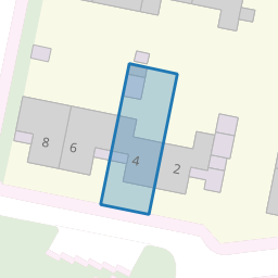 Perceel BNG00-H-2017