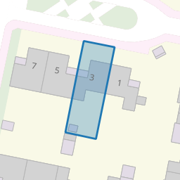 Perceel BNG00-H-2018