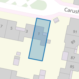 Perceel BNG00-H-2019