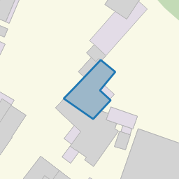 Perceel BNG00-H-2022