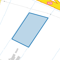 Perceel BNG00-H-2029